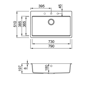 elleci time 130 lg213078 kép