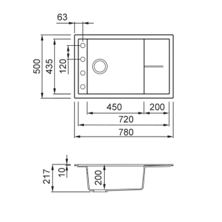 elleci lku30589 kép