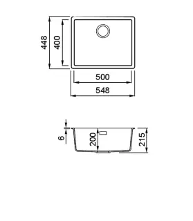 elleci lkz10589f01 kép