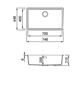 elleci lkz13089f01 kép
