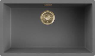 elleci zen 130 mosogatotalca