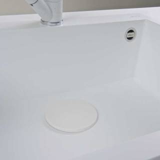 elleci agcp1268 szűrőtakaró