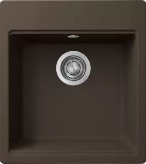 elleci time 102 lg210278 kép