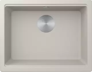 elleci lg210539bso kép