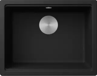 elleci lg210540bso kép