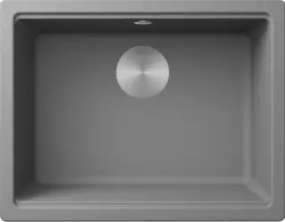 elleci lg210548bso kép