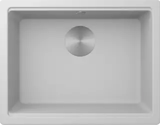 elleci lg210568bso kép