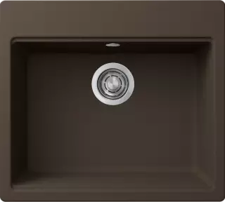 elleci time 105 lg210578 kép