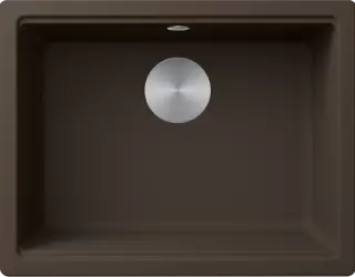 elleci lg210578bso kép