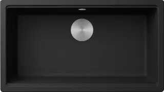 elleci LG213040BSO kép