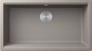 elleci LG213043BSO kép