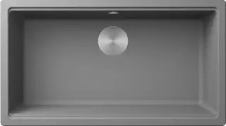 elleci LG213048BSO kép