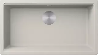 elleci time um 130 lg213039bso kép