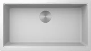 elleci time um 130 lg213068bso lép