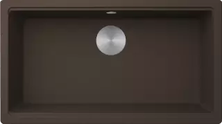 elleci time um 130 lg213078bso kép