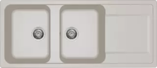 elleci lg250039 kép