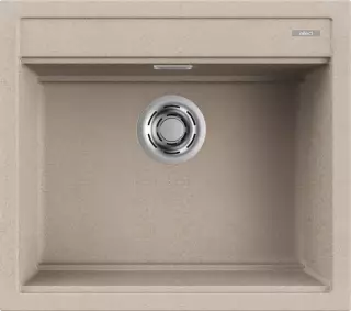 ELLECI - Mosogatótálca Best 105 Workstation G51 Avena