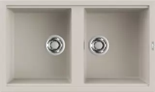 elleci lgb45039 kép