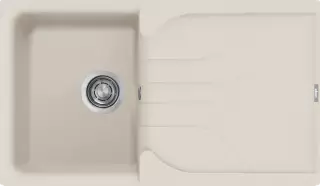 elleci lge40039 kép