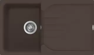 elleci lge40078 kép