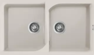 elleci lge45039 kép