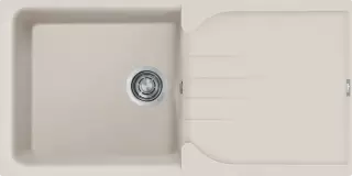 elleci lge48039 kép