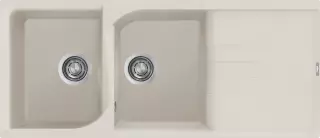 elleci lge50039 kép