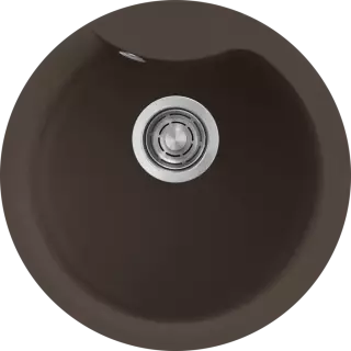 elleci lgerou78 kép