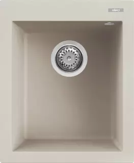 elleci lgq10039bso kép