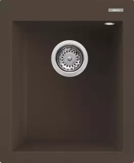 elleci lgq10078bso kép