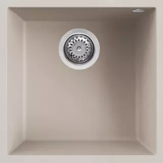 elleci lgq10239bso kép