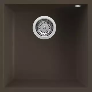 elleci lgq10278bso kép