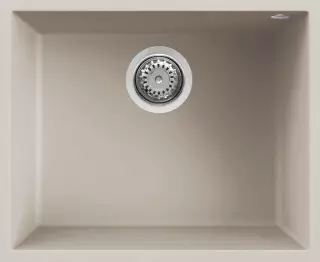 elleci lgq10539bso kép