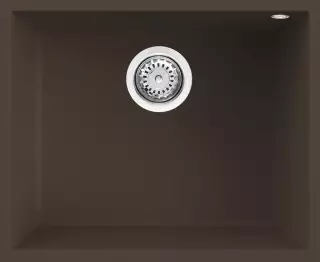 elleci lgq10578bso kép