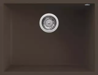 elleci lgq11078bso kép