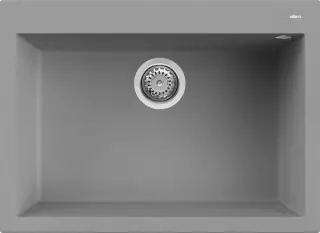 elleci LGQ12048 kép