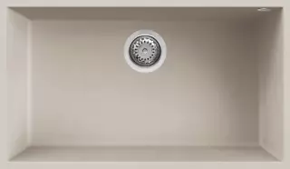 elleci lgq13039bso kép