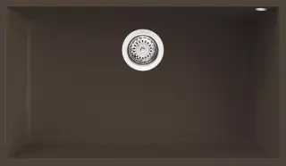 elleci lgq13078bso kép