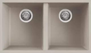 elleci lgq35039bso kép