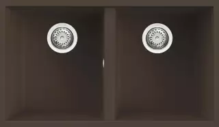 elleci lgq35078bso kép