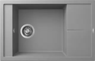 elleci lgu30548 kép