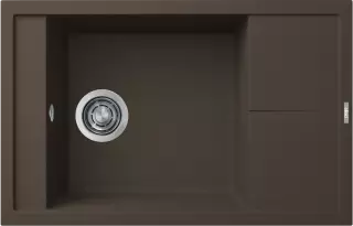 elleci lgu30578 kép