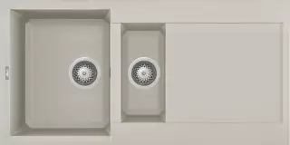 elleci lgy47539 kép