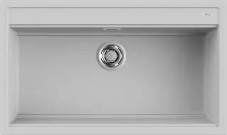 ELLECI - Mosogatótálca Best 360 Workstation K88 Cloud