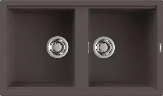 elleci lkb45087 kép