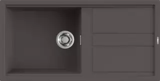 elleci lkb48087 kép