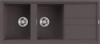 elleci lkb50087 kép