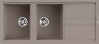 elleci lkb50089 kép