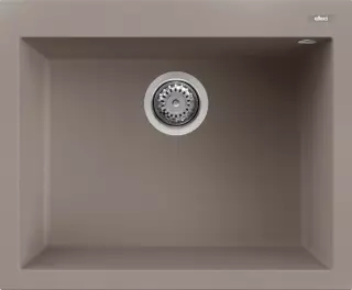 elleci lkq11089 kép