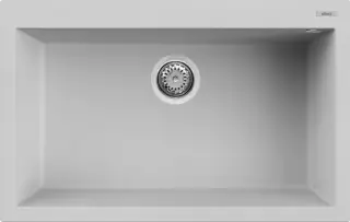 elleci lkq13088 kép